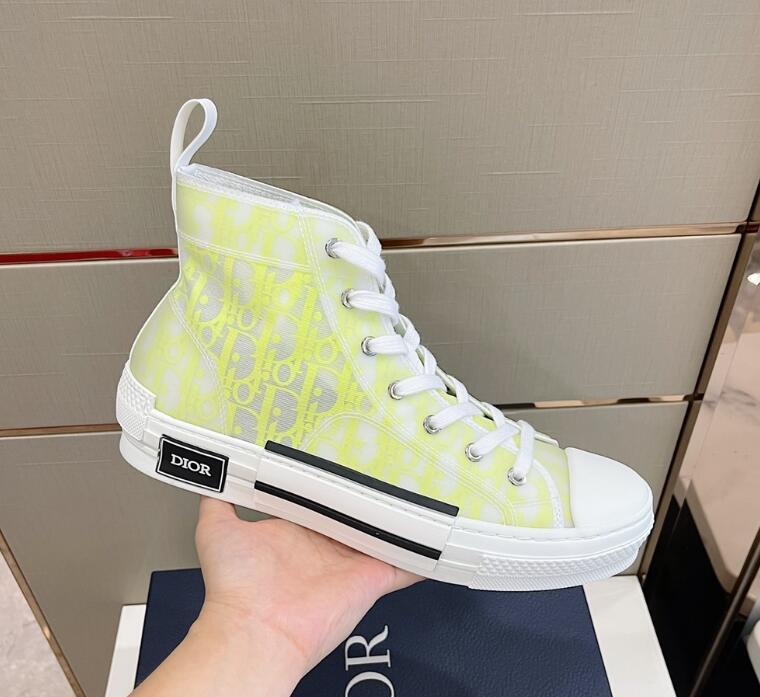 SAMCC - DOR Women Shoes - 637