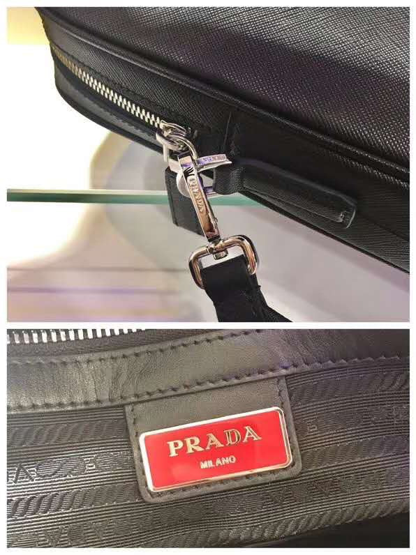 Glami-LAON - PD Bags - 295