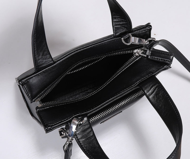 Glami-LAON - PD Bags - 274