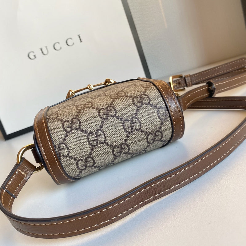 Satchel Bags - GCI Bags - 2211