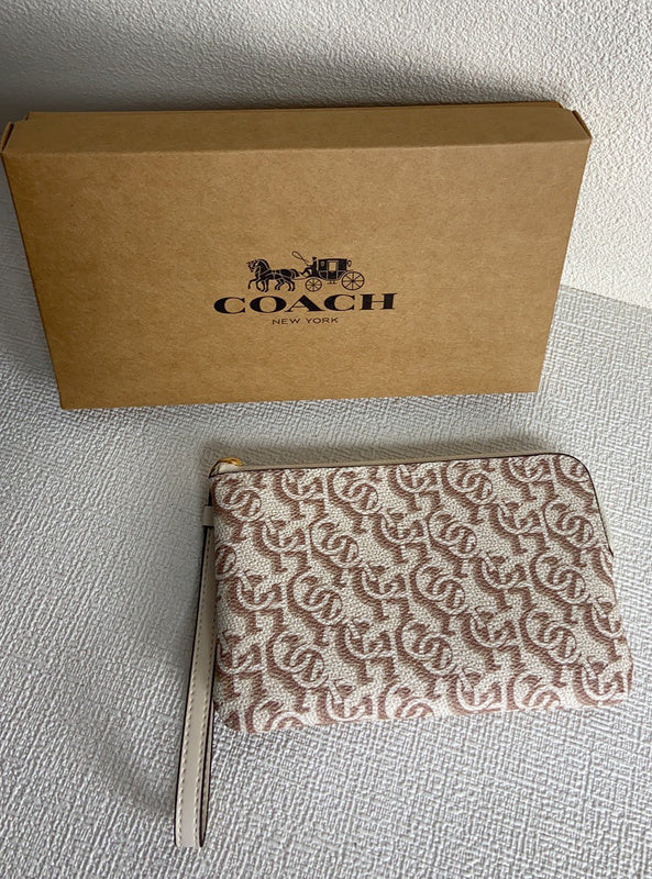 Glami-i CAH Bags - 095