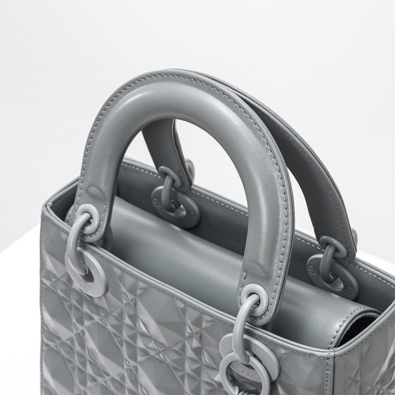 Glami - DOR Bags - 506