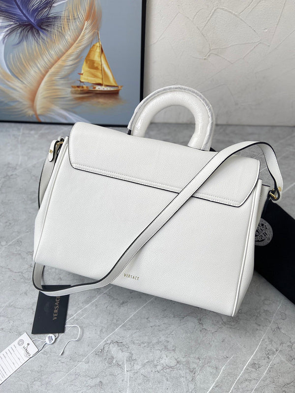 Glamy - VAR Bags - 217