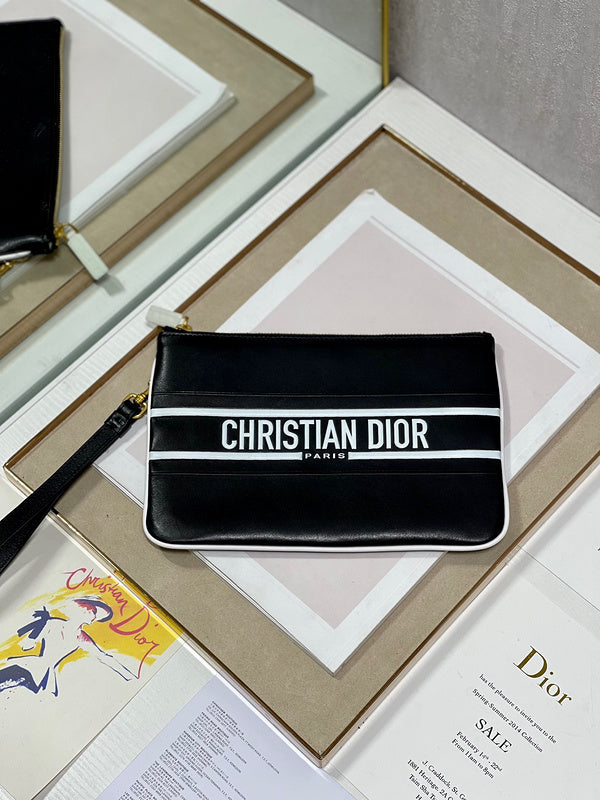 Glami- - DOR Bags - 398
