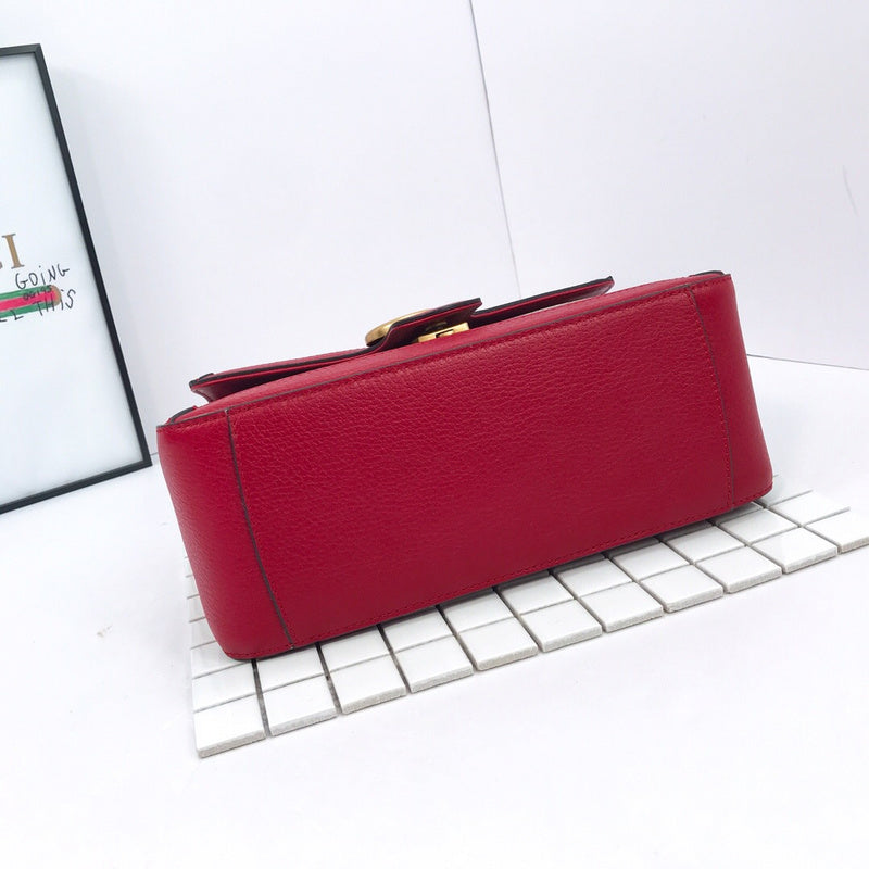 Glami Fashion - GCI Bags - 2605