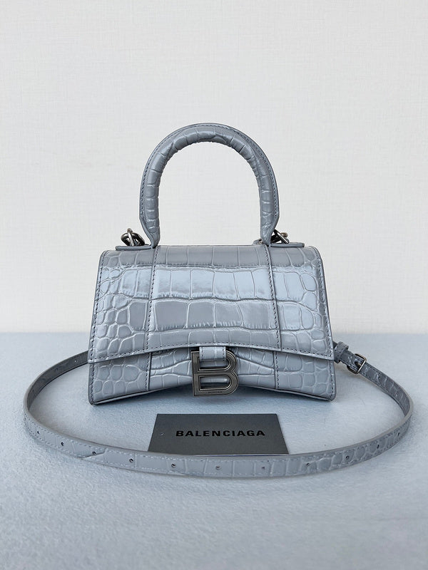 Glamy - BG Bags - 1066