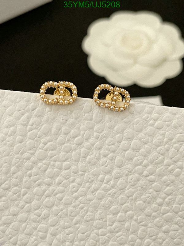 SAMC - DOR Jewelry - 091