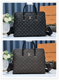 Satchel Bags - VL Bags - 3389