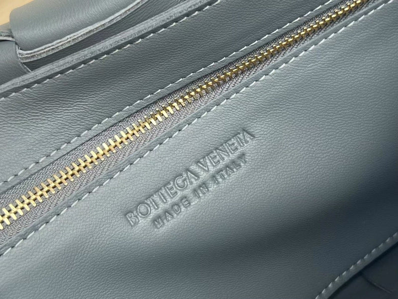 Glamy - BOV Bags - 829