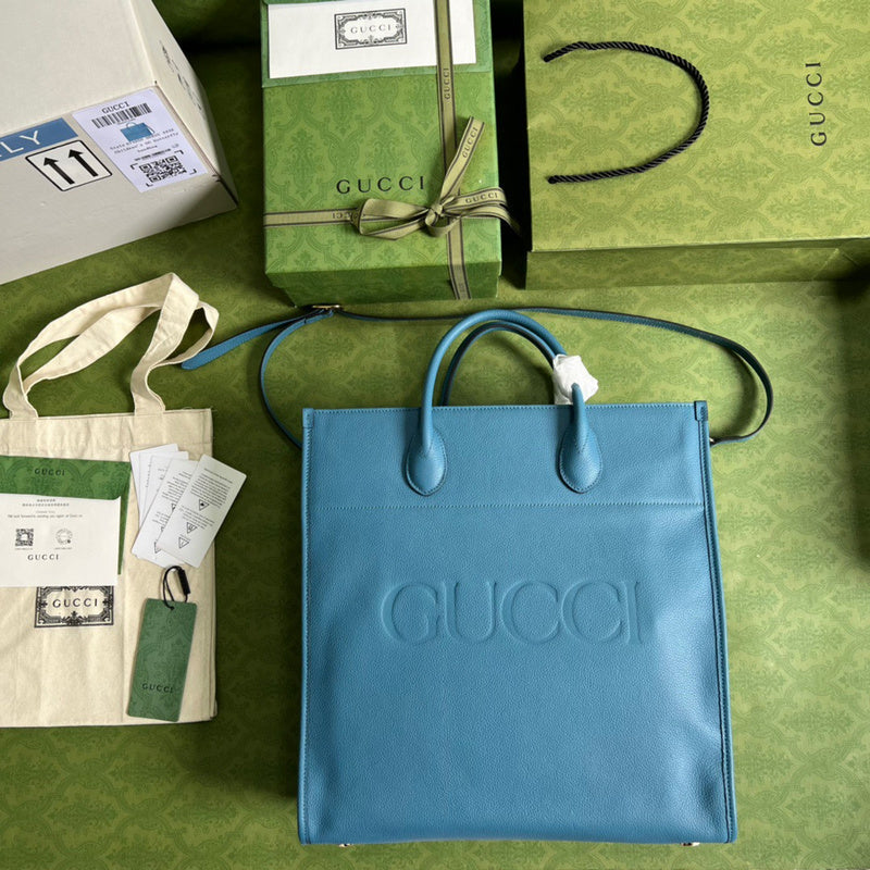 Glami-i - Guki Men Bags - 158