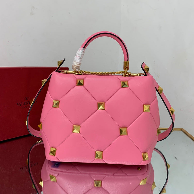 Glamy - VEL Bags - 1263