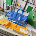 GlamI-Bags - 1656