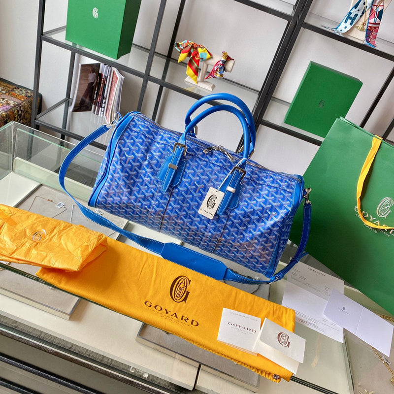 GlamI-Bags - 1656