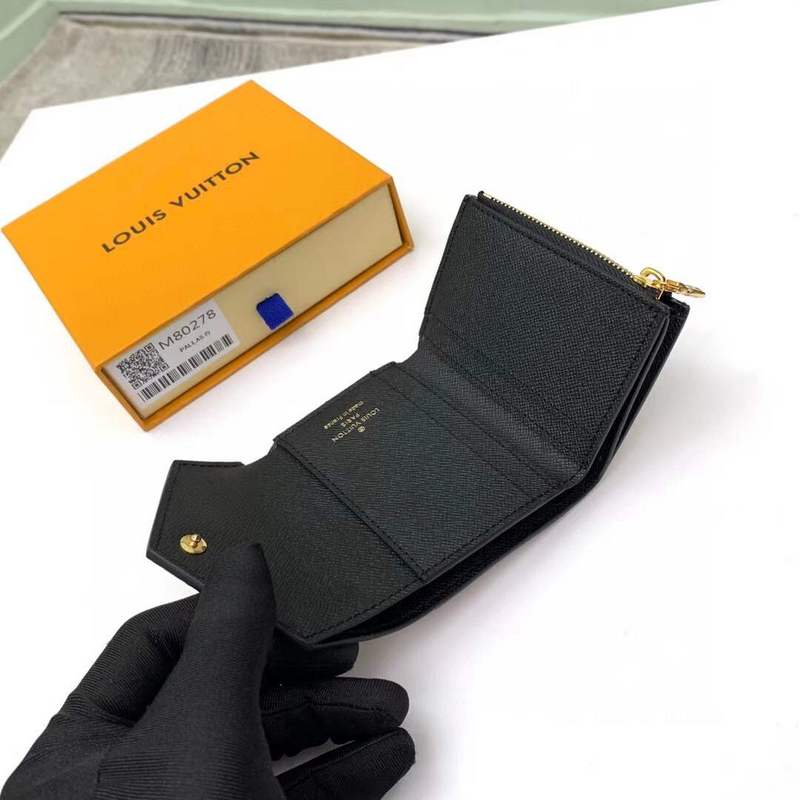 Satchel Bags - VL Bags - 6740