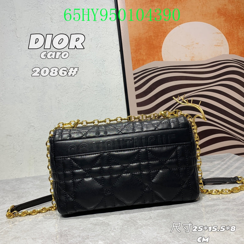 Glami - DOR Bags - 925