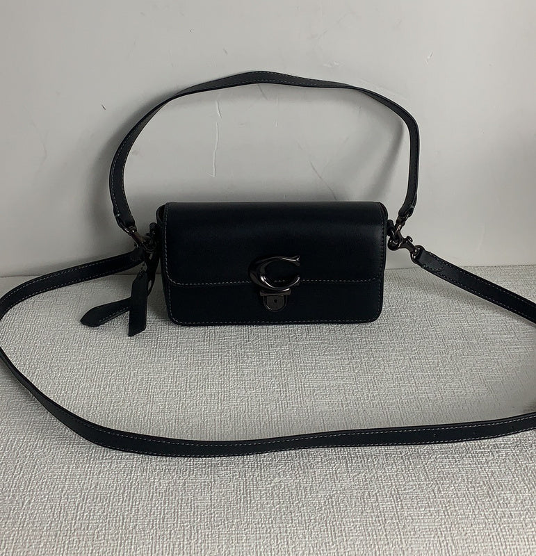 Glami-i CAH Bags - 534