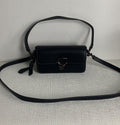 Glami-i CAH Bags - 534