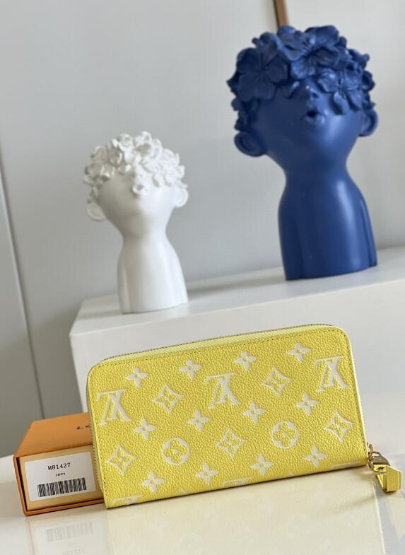 SAMC - Mix Wallets - 166