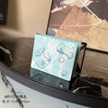 Glami-i LOV Wallets - 071