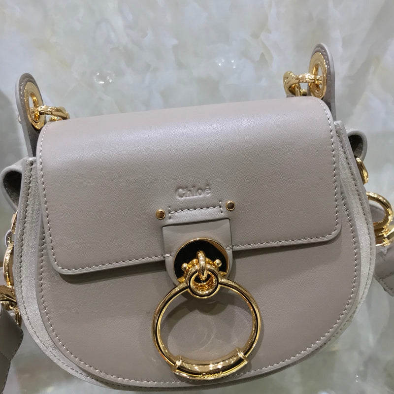Glamy - CLE Bags - 603