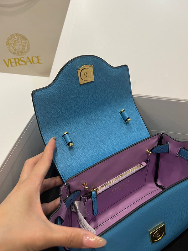 Glamy - VAR Bags - 154