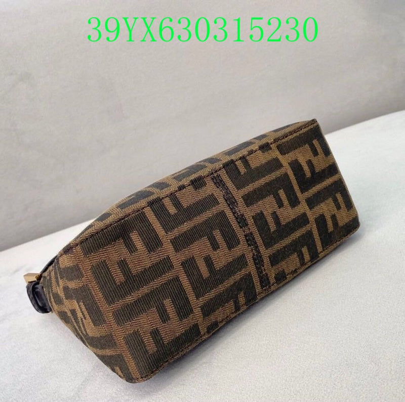 Glami - FDE Bags - 3421