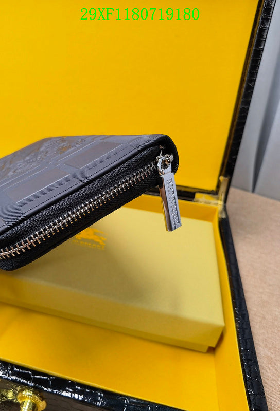 Glami - BOR Wallet - 140
