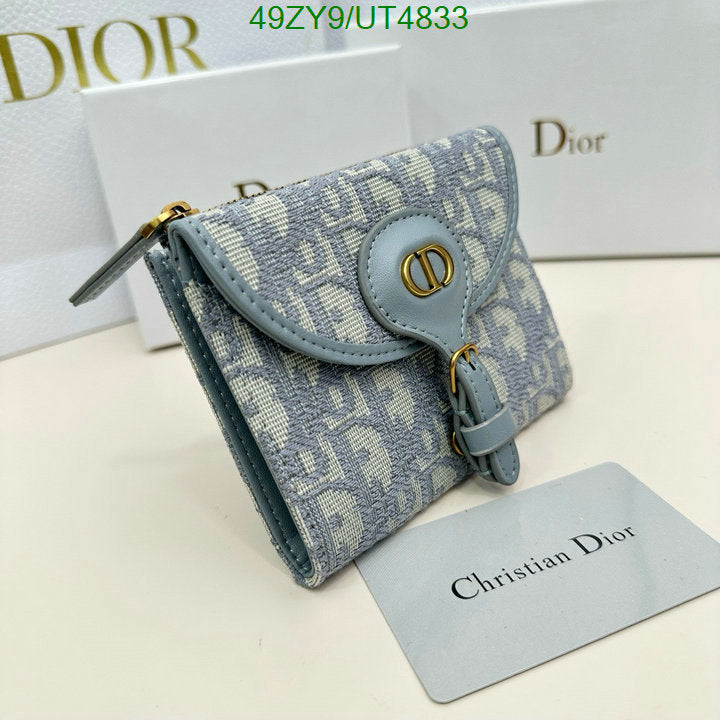 SAMC - DOR Wallets - 042