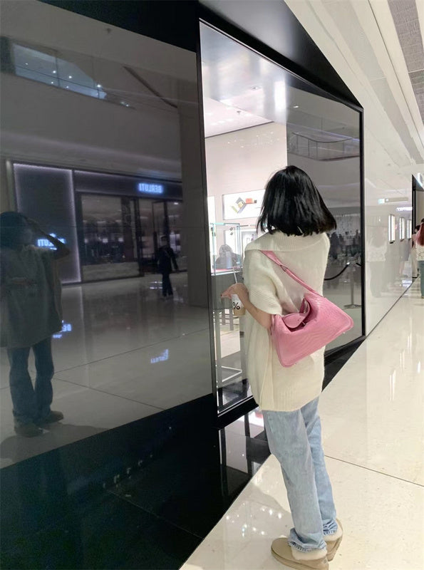 Glami - HMS Bags - 932