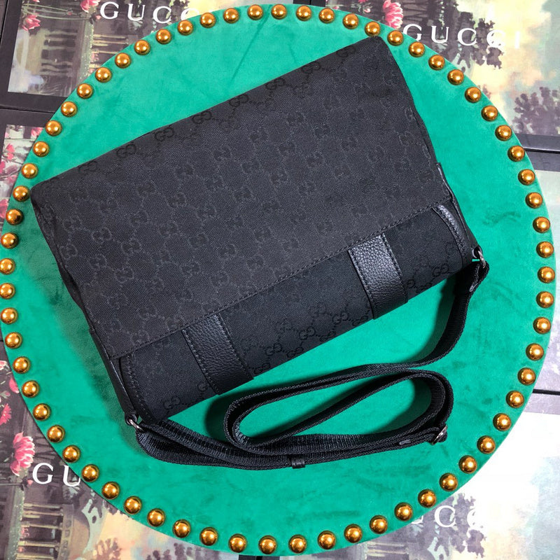 Glami-i - Guki Men Bags - 301