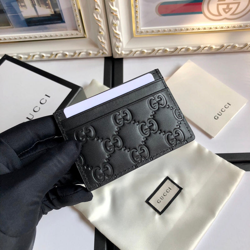 Glami - GUKI Wallets - 002