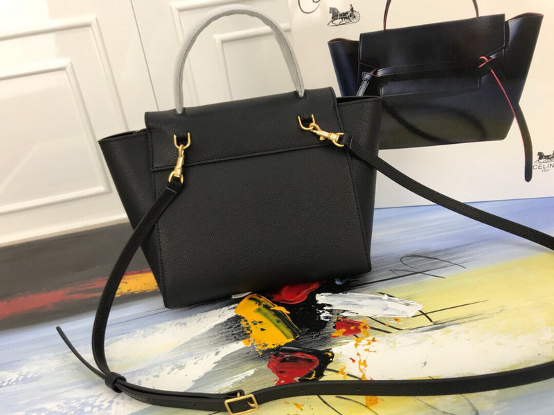 Glami - COL Bags - 152