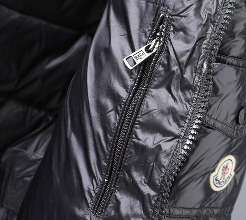 SAMC - Mix Jackets - 918