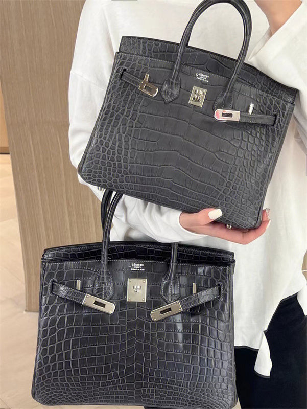 Glami - HMS Bags - 096