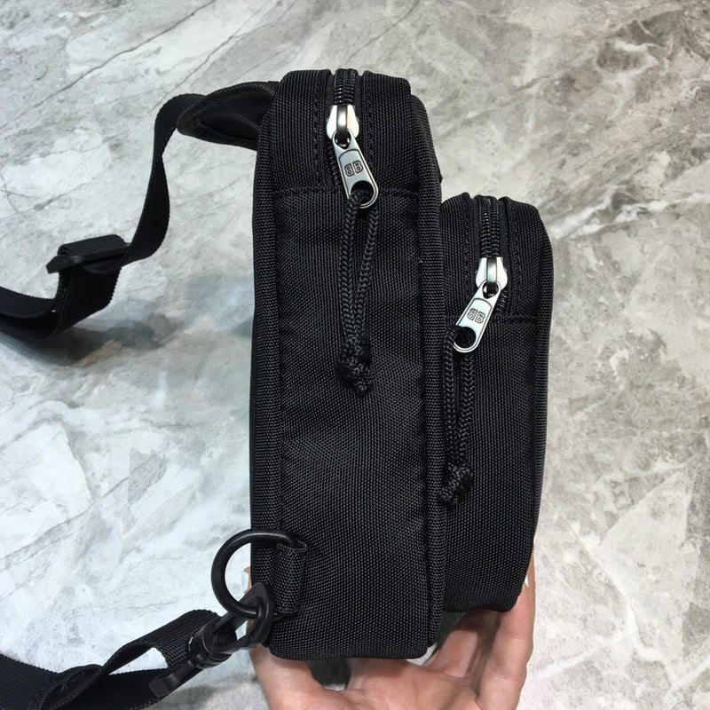 Glami-i - BG Lady Bags - 816