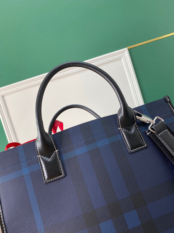 Glamy - BOR Bags - 731