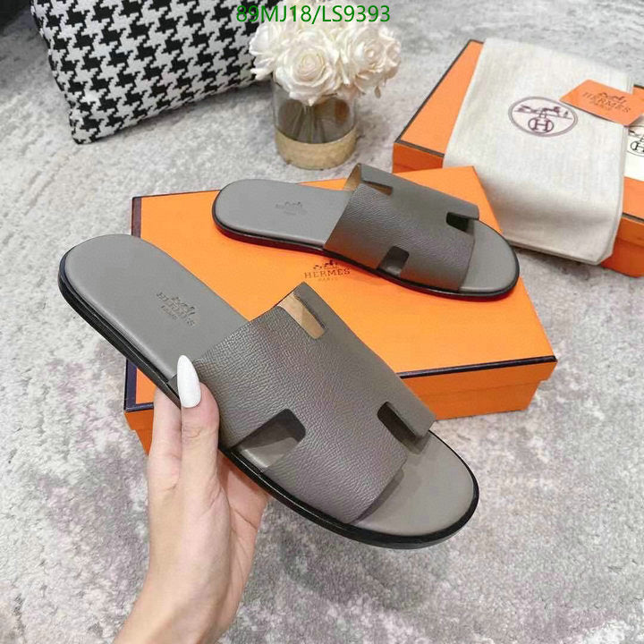 SAMC - HMS Women Shoes - 357