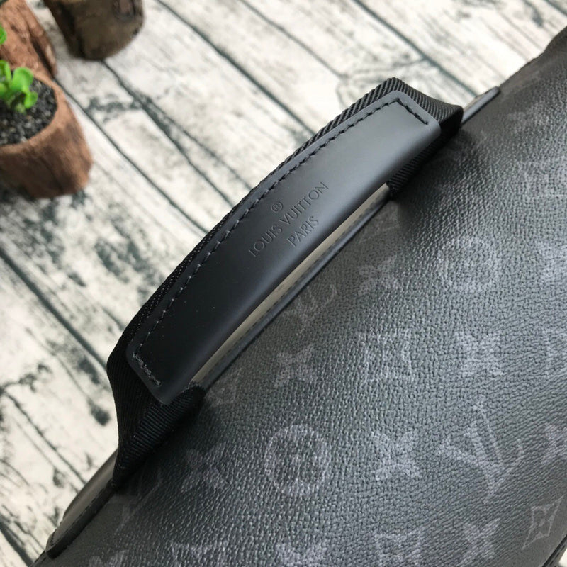 GlamI Lu-Vi bags - 3265