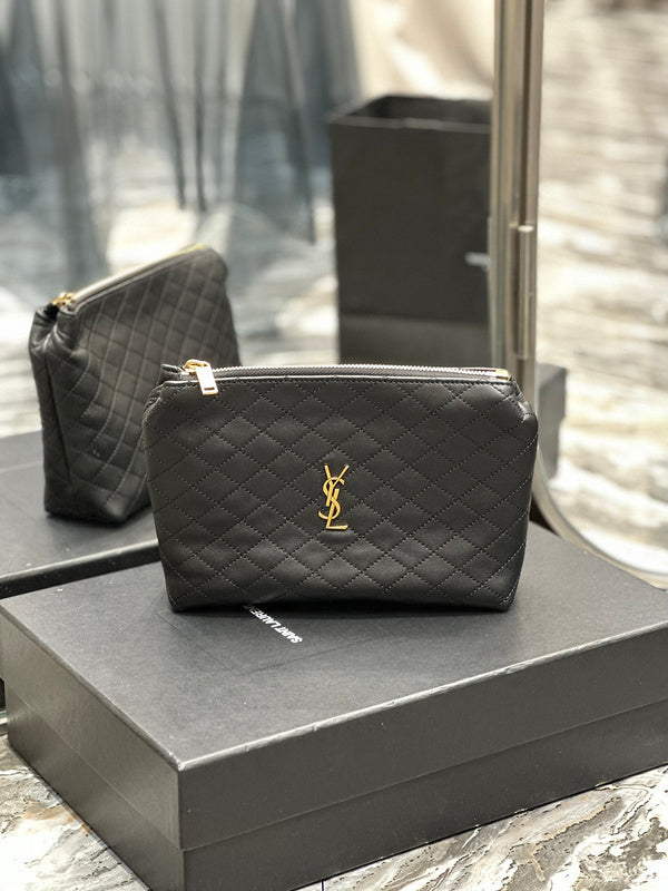 Glamy - YLS Bags - 797