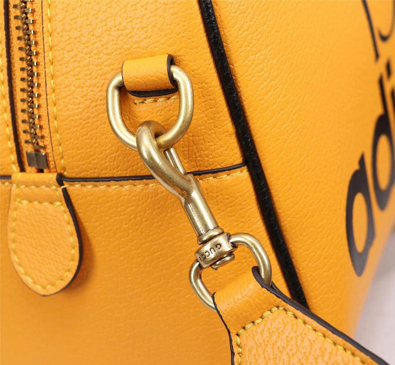 Satchel Bags - GCI Bags - 1875