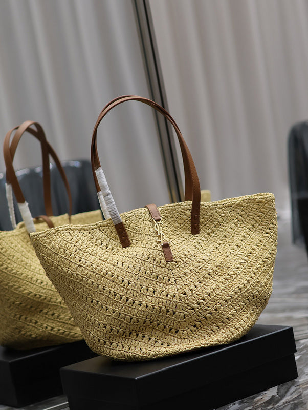 Satchel Bags - SLY Bags - 137