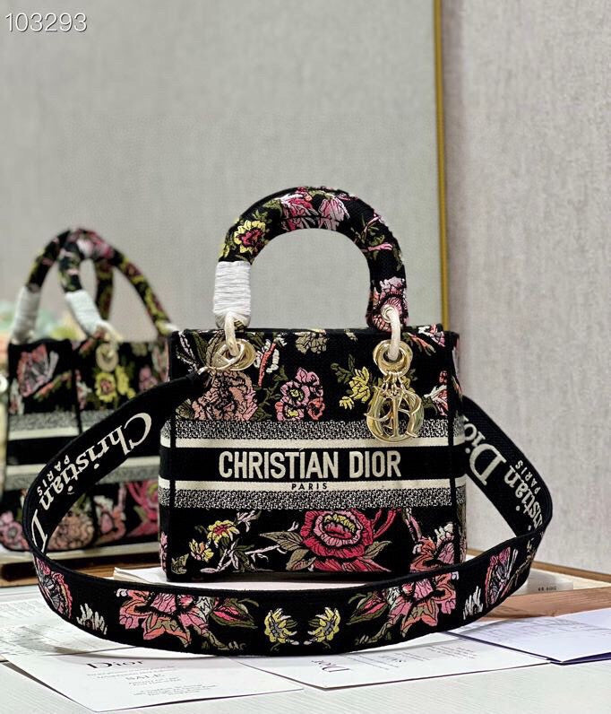 ELE - Dir Bags - 065