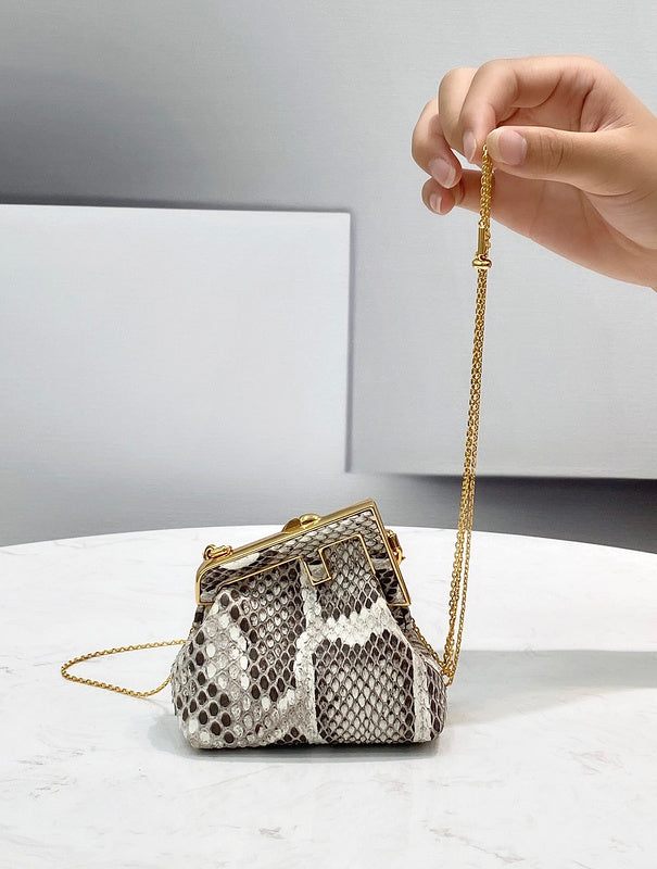 Glami - GlamiE Bags - 441