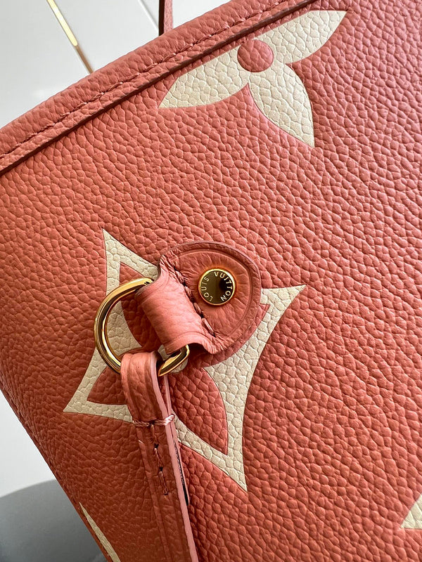 Satchel Bags - VL Bags - 1809
