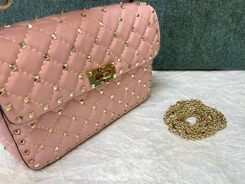 Glamy - VEL Bags - 643