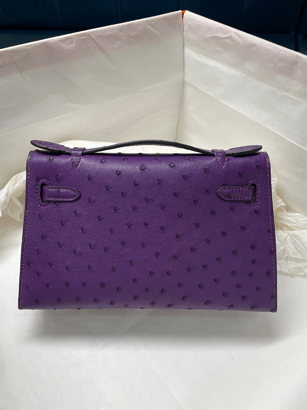 Glami - HMS Bags - 2254