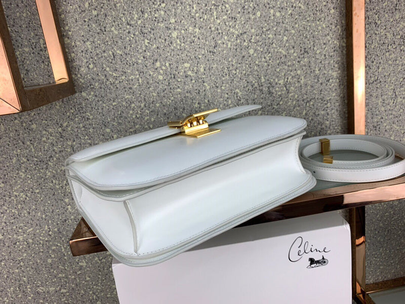 Glami - COL Bags - 164