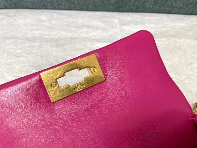 Glamy - VEL Bags - 1144