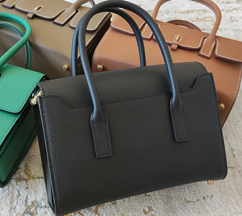 Glami - HMS Bags - 2196