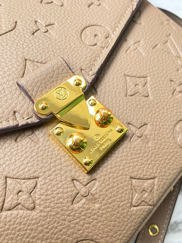 Satchel Bags - VL Bags - 091